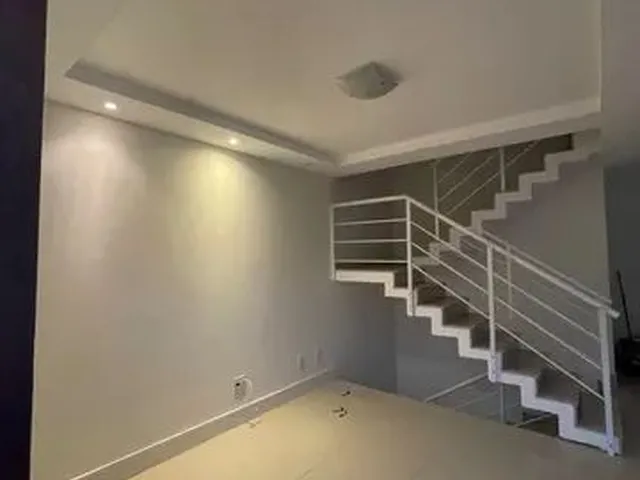 Imagem 3: Casa em São Marcos para Alugar