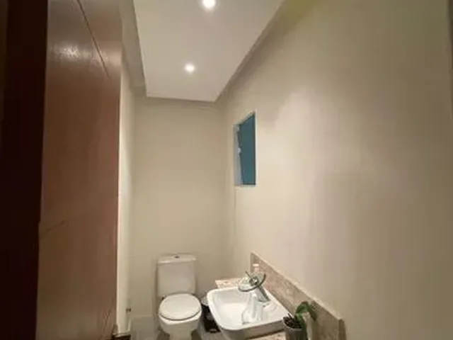 Imagem 5: Casa em São Marcos para Alugar