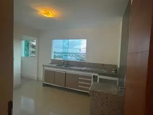 Imagem 4: Casa em São Marcos para Alugar