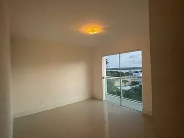 Imagem 2: Casa em São Marcos para Alugar