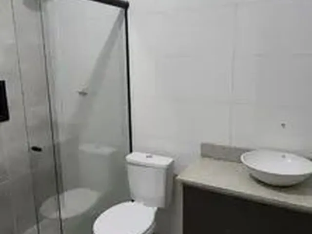 Imagem: Kitinet Nova