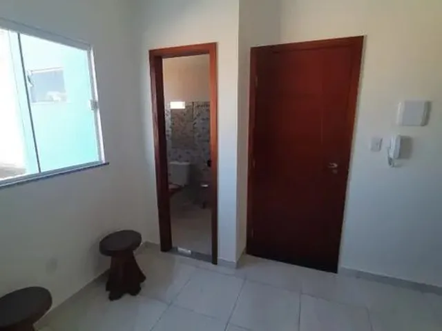 Imagem 5: Alugo Apartamento Kitnet Mobiliado Perto do Centro!