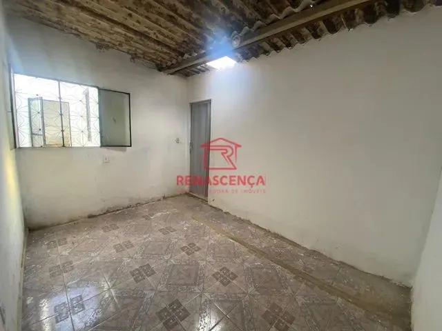 Imagem 1: Casa de 2 Qtos em Cosmos!