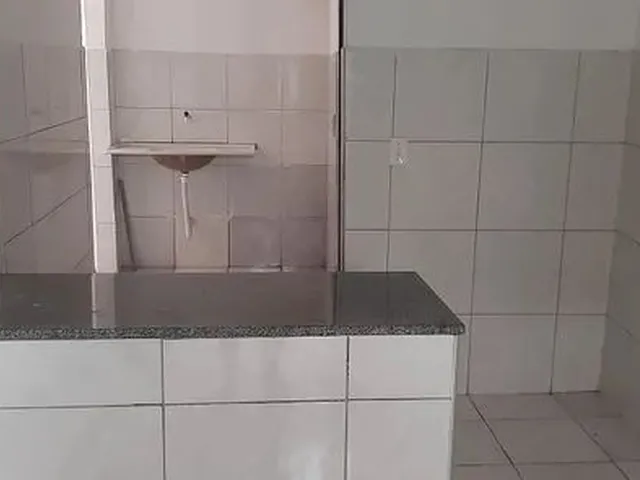 Imagem: Apt 2 Quartos Pan-Americano