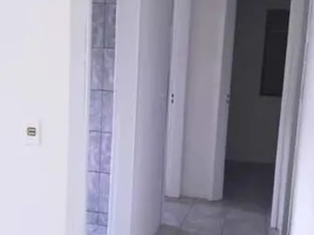 Imagem: Apartamento Estrela Rs