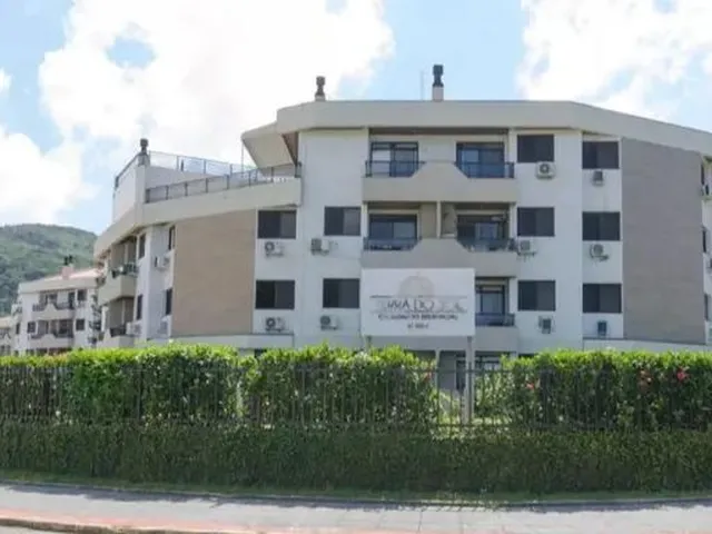 Imagem: Apartamento de 5 Quartos para Alugar no