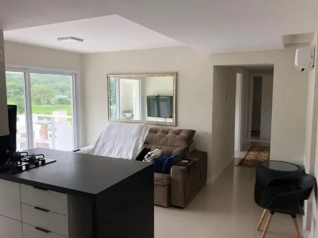 Imagem: 3962 - Apartamento para Locação Anual