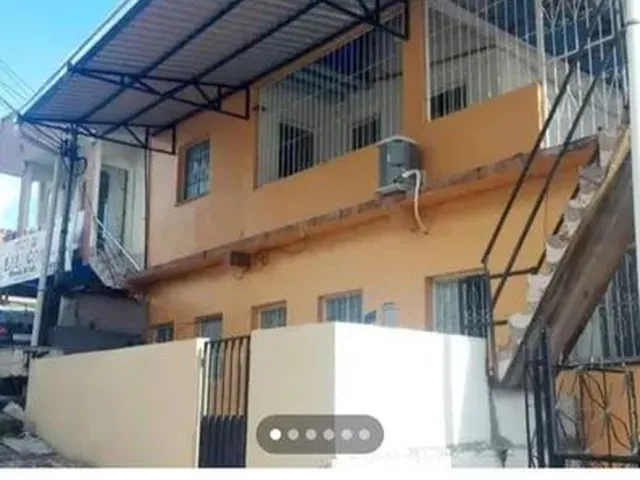Imagem: Aluga-Se Kitnet na Alvorada (Perto da Principal