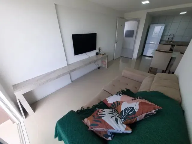 Imagem 7: Apartamento com 3 Quartos À Venda, 75M² - Cidade 2000