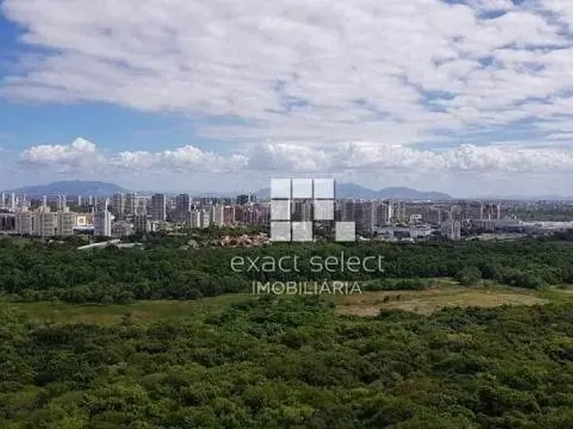 Imagem 14: Apartamento com 3 Quartos À Venda, 75M² - Cidade 2000