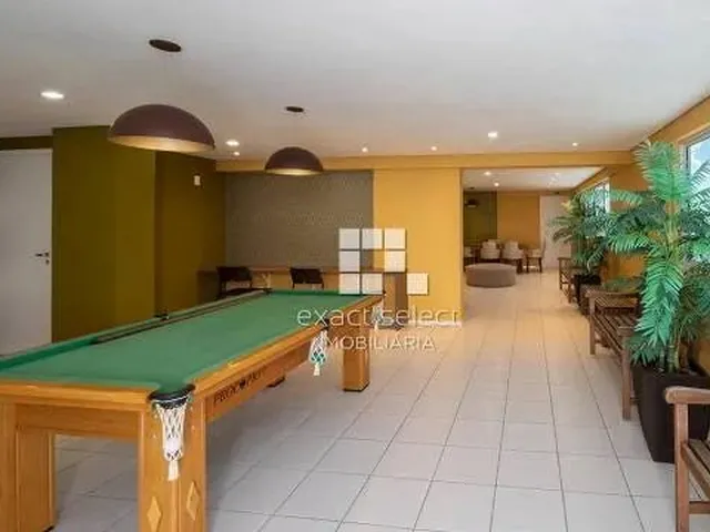 Imagem 12: Apartamento com 3 Quartos À Venda, 75M² - Cidade 2000