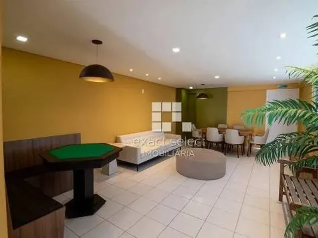 Imagem 10: Apartamento com 3 Quartos À Venda, 75M² - Cidade 2000