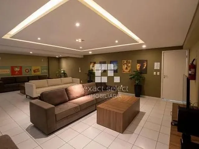 Imagem 2: Apartamento com 3 Quartos À Venda, 75M² - Cidade 2000