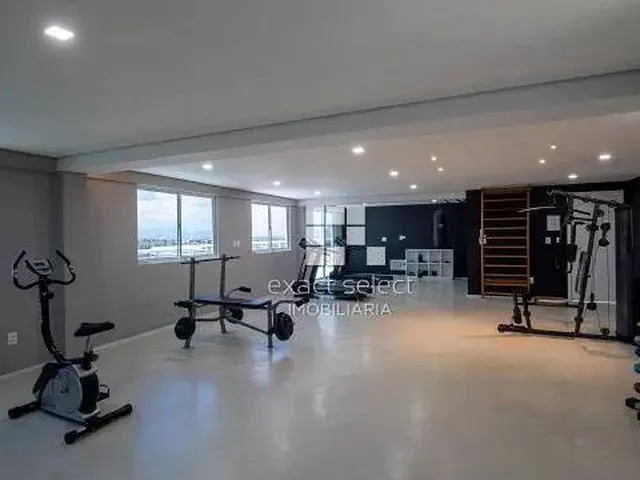 Imagem 3: Apartamento com 3 Quartos À Venda, 75M² - Cidade 2000