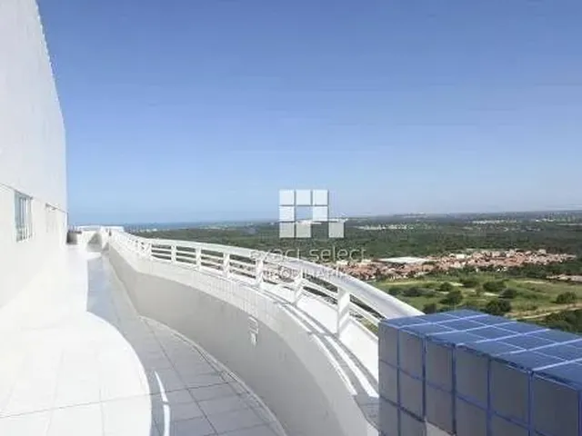 Imagem 6: Apartamento com 3 Quartos À Venda, 75M² - Cidade 2000