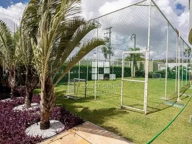 Imagem 15: Apartamento com 3 Quartos À Venda, 75M² - Cidade 2000