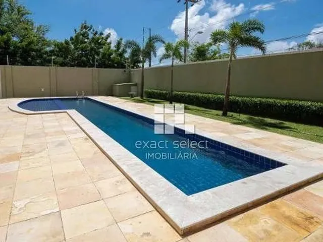Imagem 8: Apartamento com 3 Quartos À Venda, 75M² - Cidade 2000