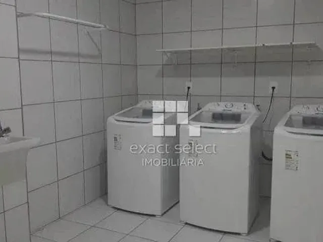 Imagem 13: Apartamento com 3 Quartos À Venda, 75M² - Cidade 2000