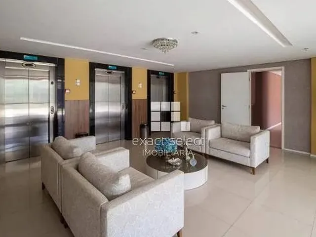 Imagem 16: Apartamento com 3 Quartos À Venda, 75M² - Cidade 2000