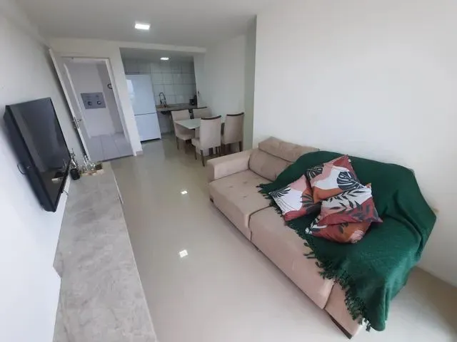 Imagem 4: Apartamento com 3 Quartos À Venda, 75M² - Cidade 2000