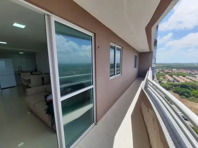 Imagem 9: Apartamento com 3 Quartos À Venda, 75M² - Cidade 2000