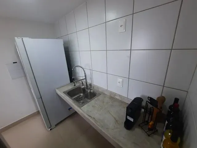 Imagem 5: Apartamento com 3 Quartos À Venda, 75M² - Cidade 2000