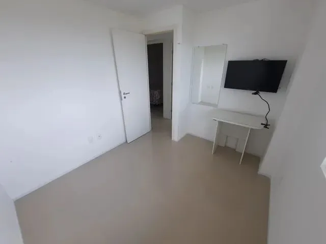 Imagem 11: Apartamento com 3 Quartos À Venda, 75M² - Cidade 2000