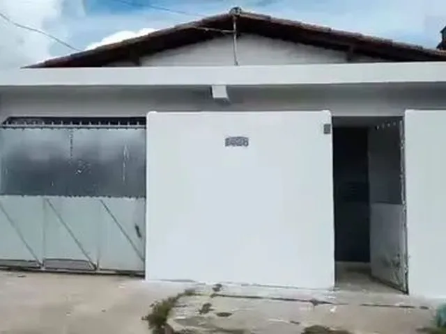 Imagem: Casa Muito Boa