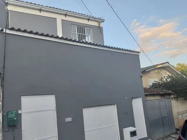 Imagem: Lindo Apartamento