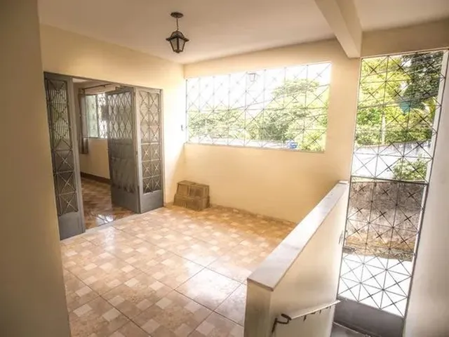 Imagem: Casa para Venda Possui 155 Metros Quadrados