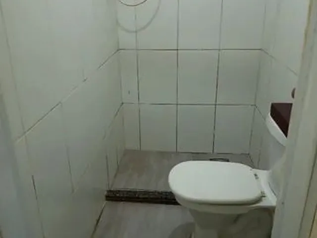 Imagem: Alugo Casa Estrada das Agulhas Negras