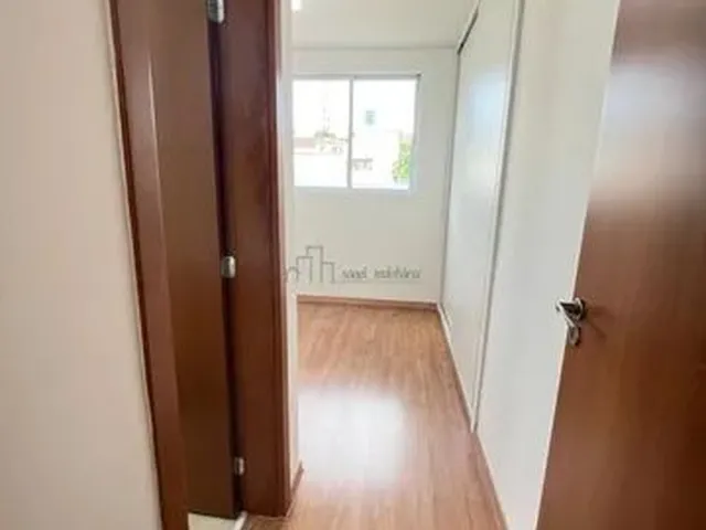Imagem 13: Apartamento com 2 Quartos, 1 Suíte e 2 Vagas de Garagem para Alugar no Nova Floresta