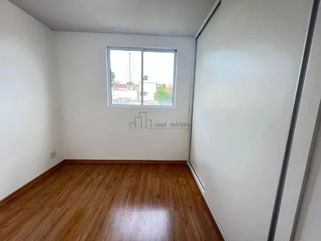 Imagem 12: Apartamento com 2 Quartos, 1 Suíte e 2 Vagas de Garagem para Alugar no Nova Floresta