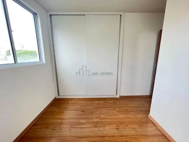 Imagem 7: Apartamento com 2 Quartos, 1 Suíte e 2 Vagas de Garagem para Alugar no Nova Floresta