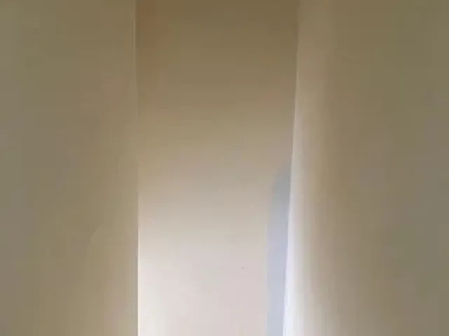 Imagem 3: Excelente Casa no Bairro da Glória