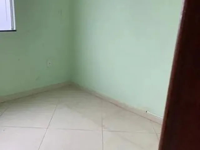 Imagem 2: Excelente Casa no Bairro da Glória