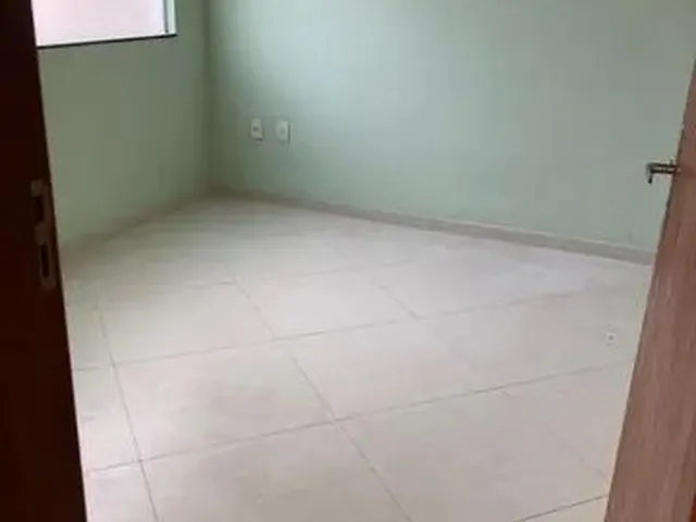 Imagem 12: Excelente Casa no Bairro da Glória