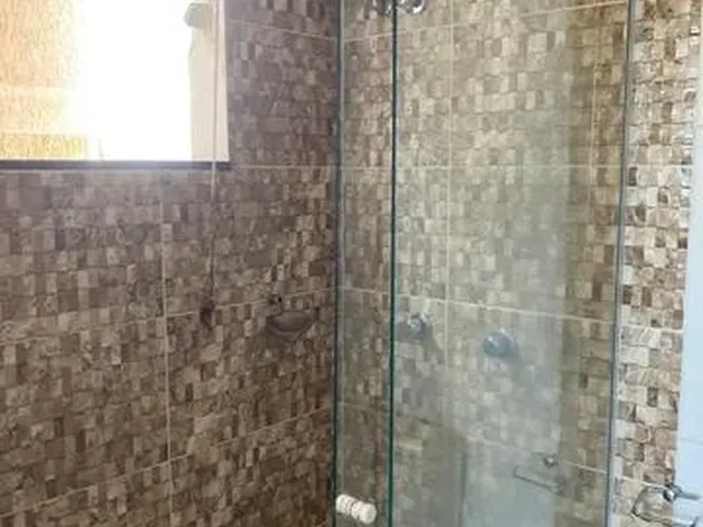 Imagem 10: Excelente Casa no Bairro da Glória