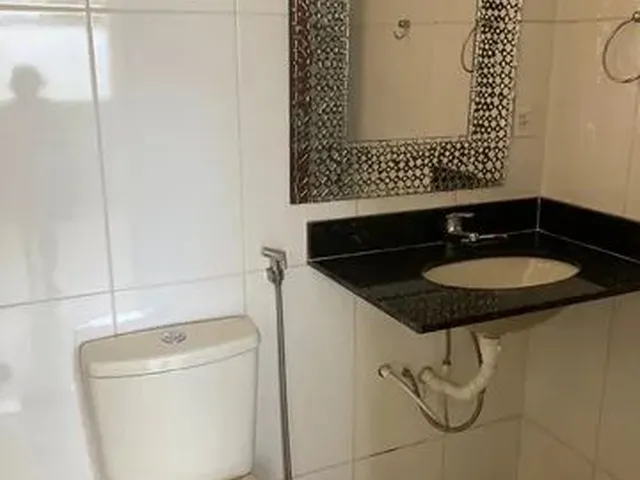 Imagem 11: Excelente Casa no Bairro da Glória