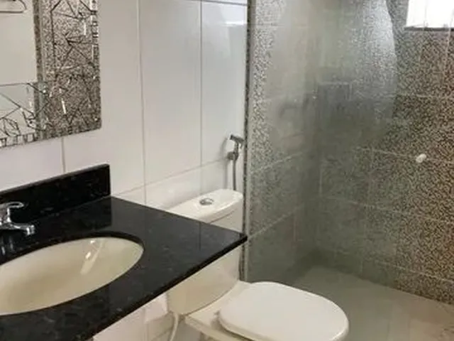 Imagem 5: Excelente Casa no Bairro da Glória