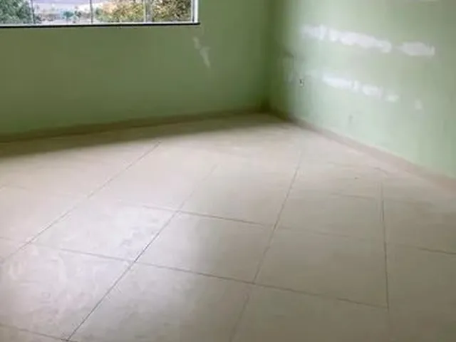 Imagem 14: Excelente Casa no Bairro da Glória