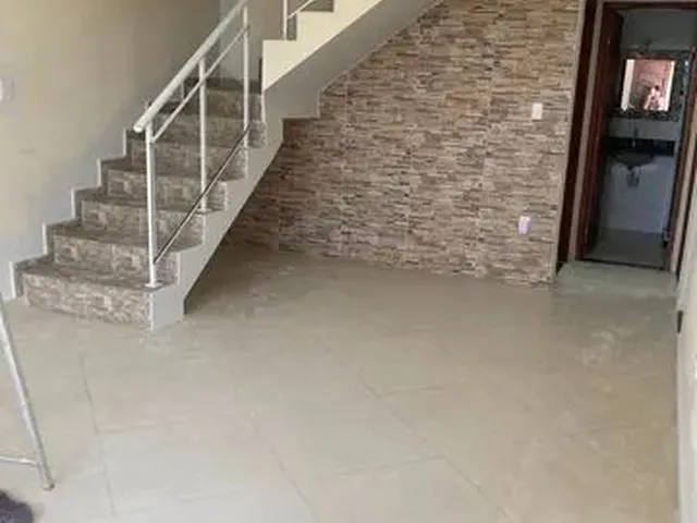 Imagem 13: Excelente Casa no Bairro da Glória