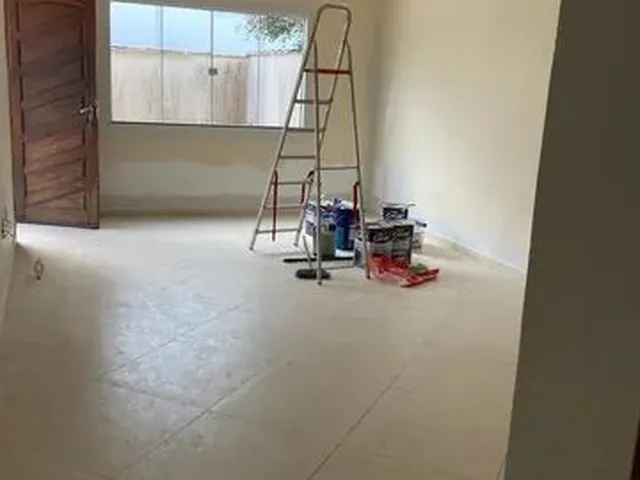 Imagem 6: Excelente Casa no Bairro da Glória