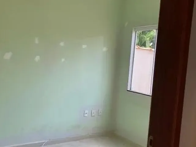 Imagem 8: Excelente Casa no Bairro da Glória