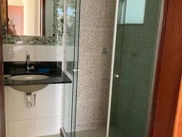 Imagem 7: Excelente Casa no Bairro da Glória