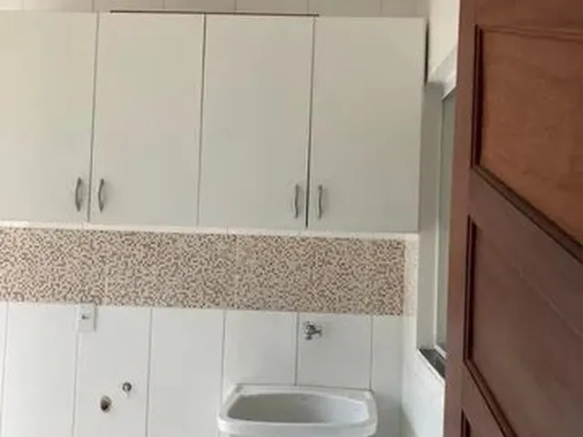 Imagem 9: Excelente Casa no Bairro da Glória
