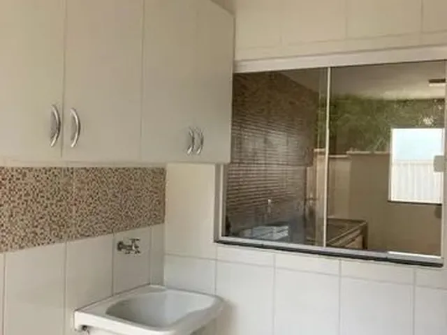 Imagem 4: Excelente Casa no Bairro da Glória
