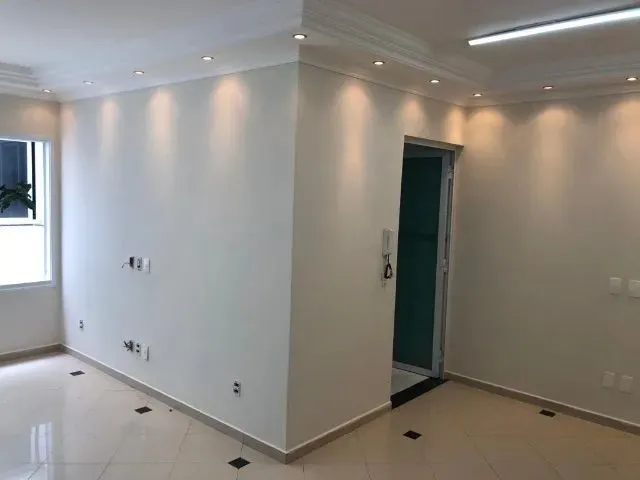 Imagem: Sobrado Residencial e Comercial no Prestes