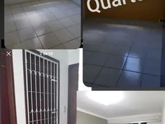 Imagem: Alugasse Apartamento em João Pessoa