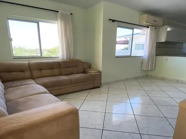 Imagem: Apartamento para Aluguel, 2 Quartos, 1 Suíte